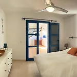 Pentuca Holiday home *