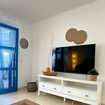 Pentuca Holiday home *
