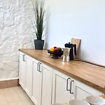 Pentuca Holiday home Playa Blanca (Lanzarote)