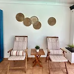 Pentuca Holiday home