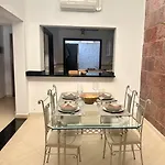 Holiday home Pentuca Playa Blanca (Lanzarote)