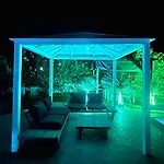 Holiday home Pentuca
