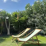 Pentuca Holiday home *