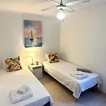 Pentuca Holiday home Playa Blanca (Lanzarote)