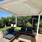 Holiday home Pentuca *