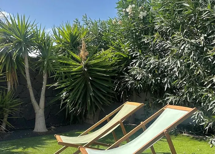 Pentuca Hébergement de vacances *