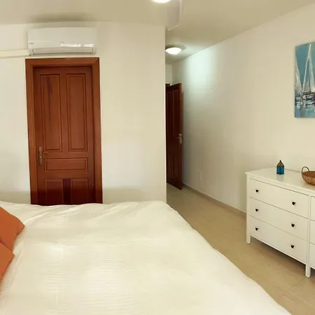 Pentuca Holiday home *