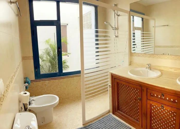 Holiday home Pentuca *