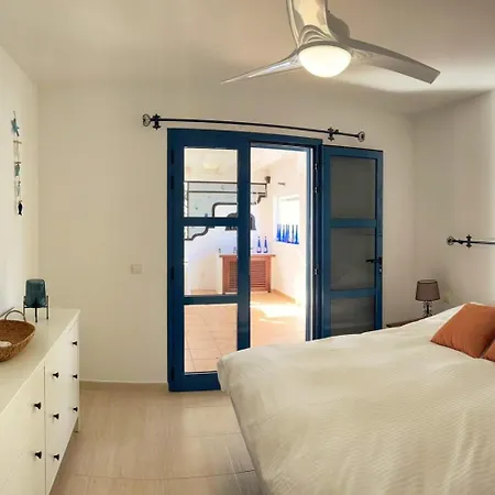 Pentuca Casa vacanze *