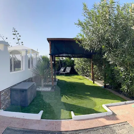 Casa vacanze Pentuca *