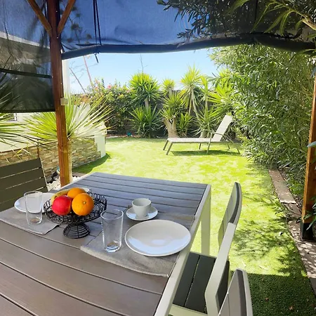 Casa vacanze Pentuca