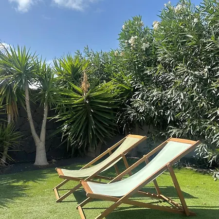 Pentuca Casa vacanze *